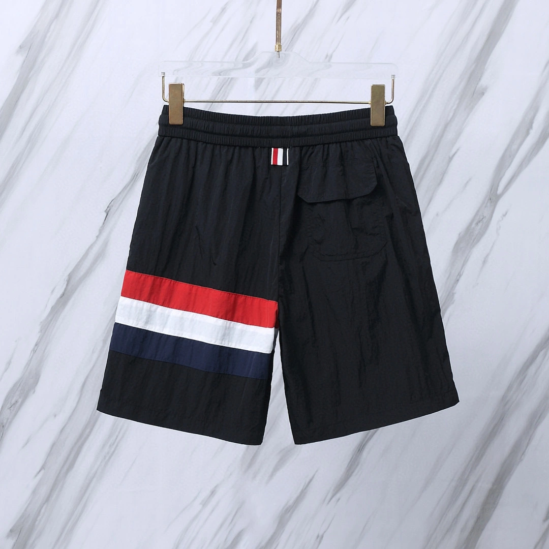 wg.luxury- 2row95 4Colour item:E-F468G2703-4